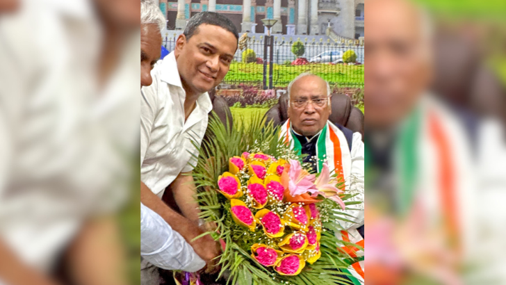https://salarnews.in/public/uploads/images/newsimages/maannewsimage12062026_222113_WEb pics (57).png